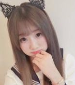 服务索引合集